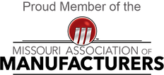 Missouri Association of Manufacturers Member