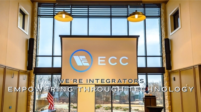 ECC image 1