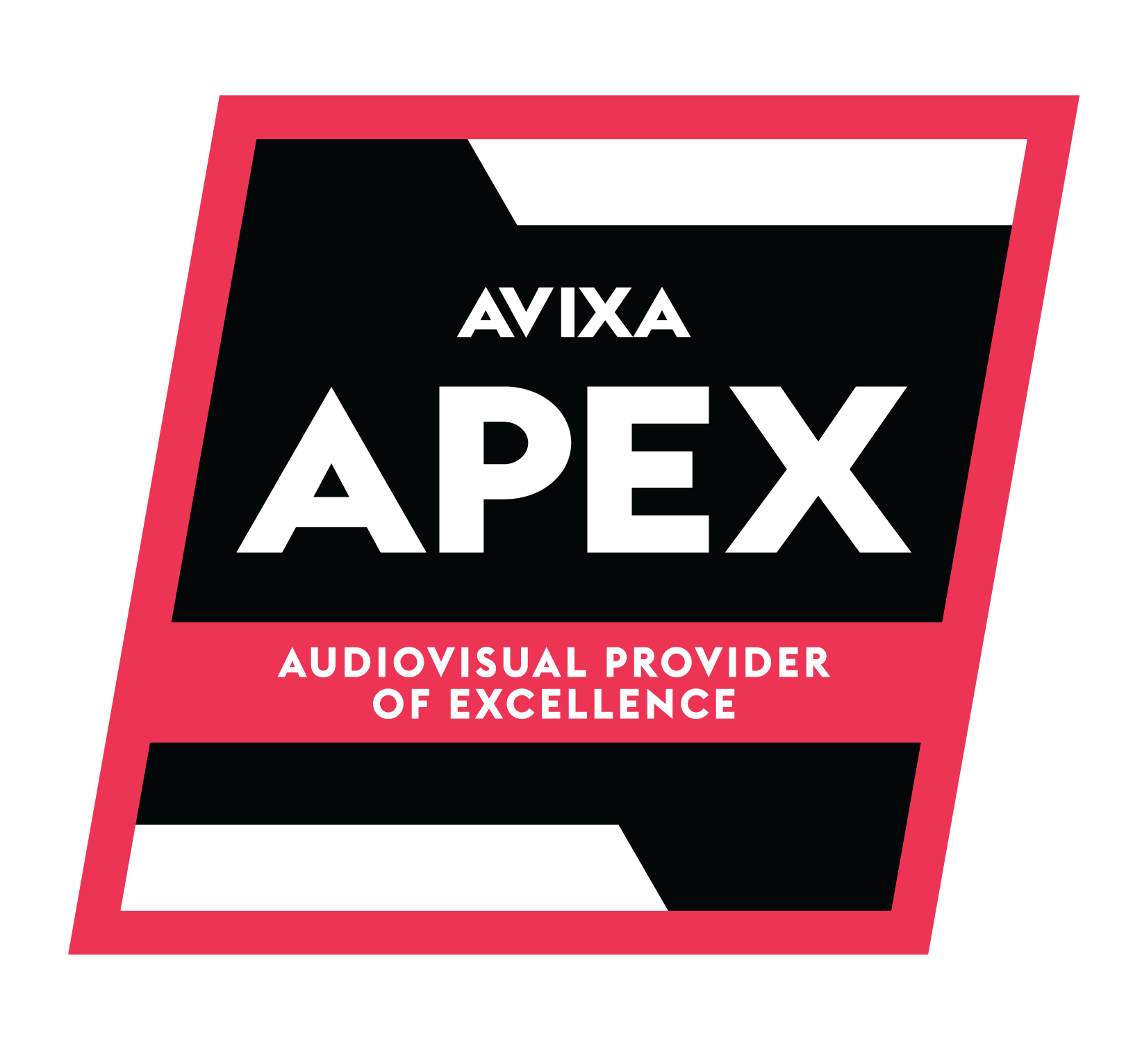 AVIXA APEx