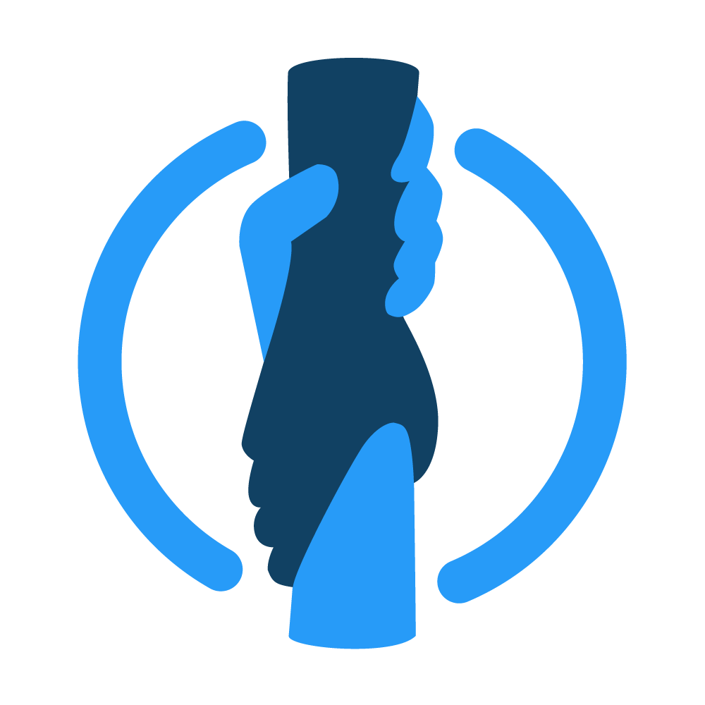 Lifting Each Other Up