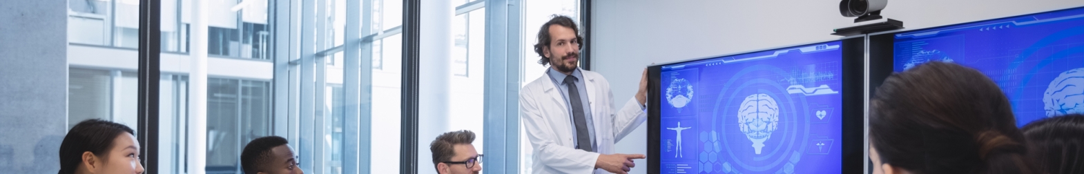 Complete Coverage Technology Service