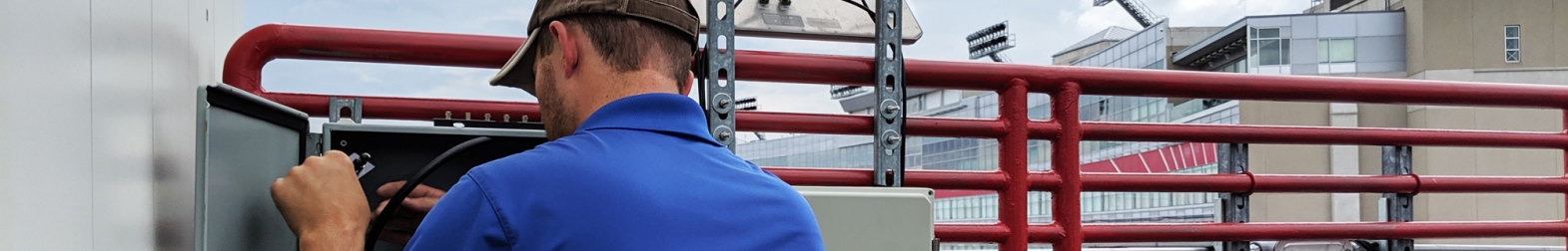 Complete Care Technology Support