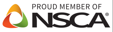 NSCA Member