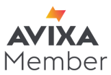 AVIXA Member