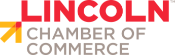 Lincoln Chamber of Commerce Member