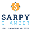 Sarpy County Chamber of Commerce Member
