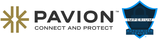 Pavion Authorized Imperium Dealer