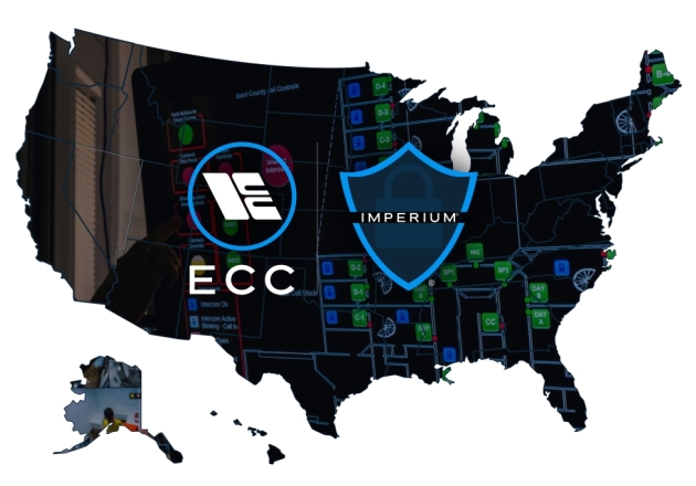 IMPERIUM® Security Control Channel Partner Program