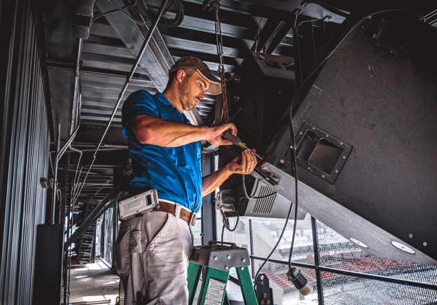 Complete Care Technology Support