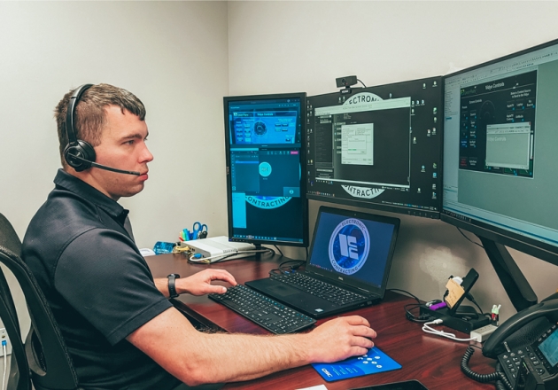 Complete Care Technology Support