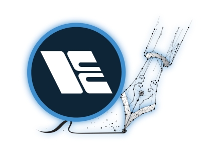 ECC Drafting Technician