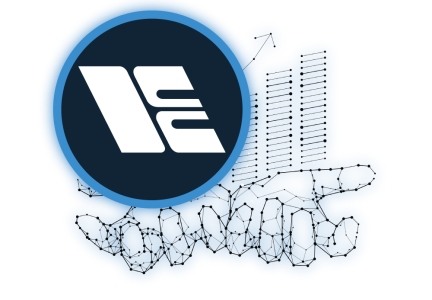 ECC Sales Consultant