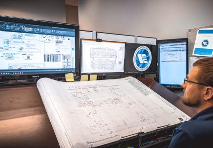 Technology Design Services