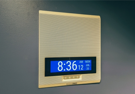 Communication Technology Solutions